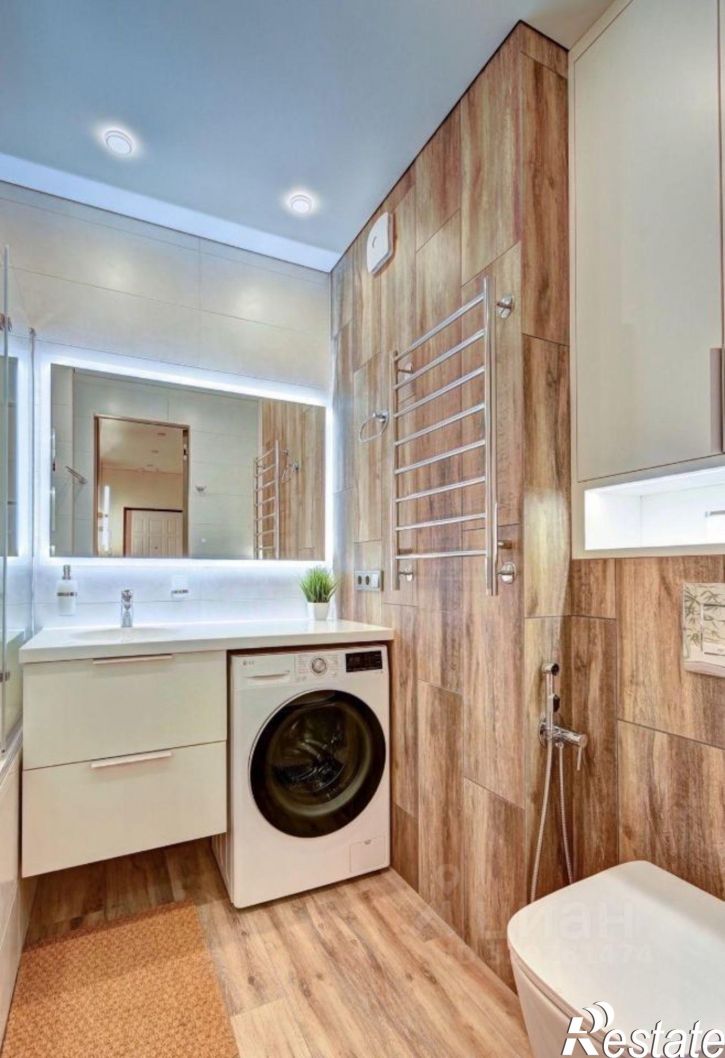 2-комн квартира пер Трунова, 7В,  д. 7В