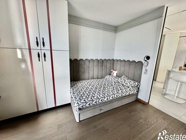 2-комн квартира ул Бытха, 41,  д. 41