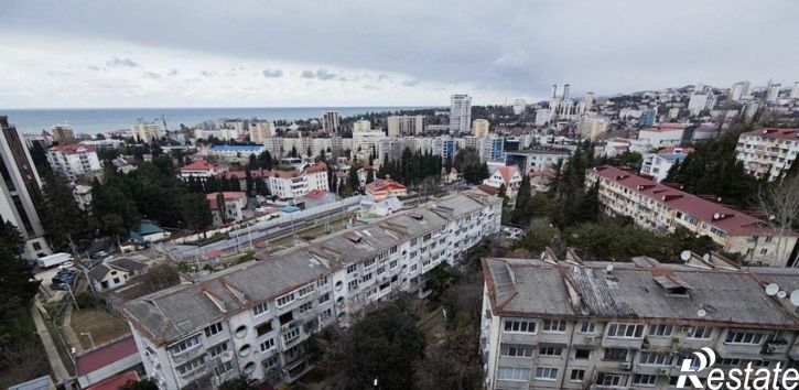 2-комн квартира пер Горького, 24,  д. 24