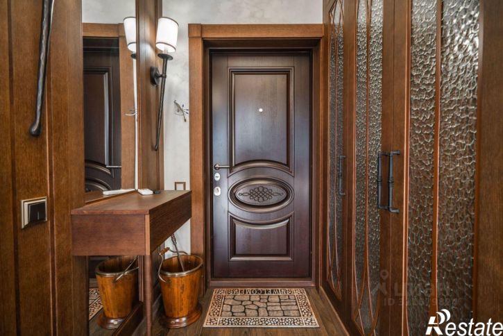 2-комн квартира ул Нагорная, 11,  д. 11