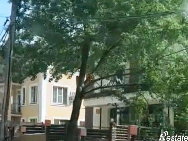 Земельный участок ул Эстонская, 95/9,  д. 95/9