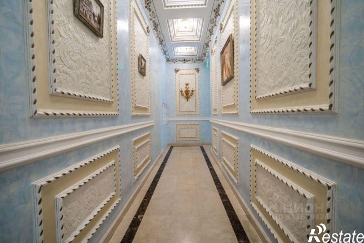 2-комн квартира ул Нагорная, 11,  д. 11