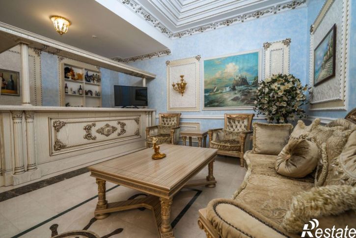 2-комн квартира ул Нагорная, 11,  д. 11