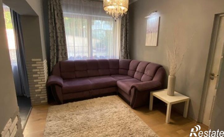 4-комн квартира ул Кубанская, 12Б,  д. 12Б