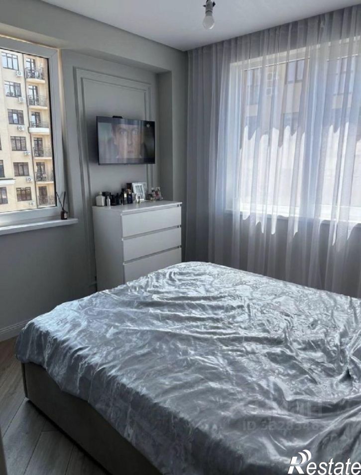 2-комн квартира ул Лавровая, 1Б,  д. 1Б