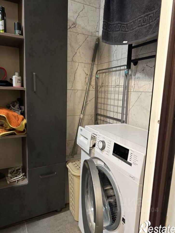 1-комн квартира ул Искры, 69А,  д. 69А