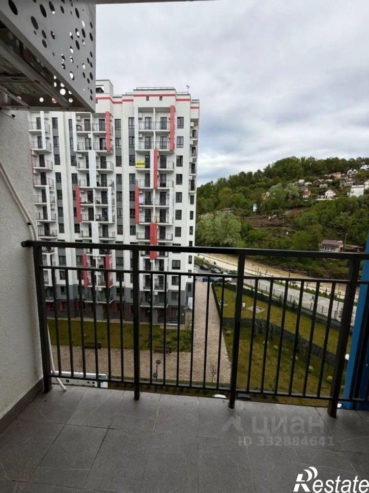 1-комн квартира ул Искры, 88 1,  д. 88 1,  к. 1