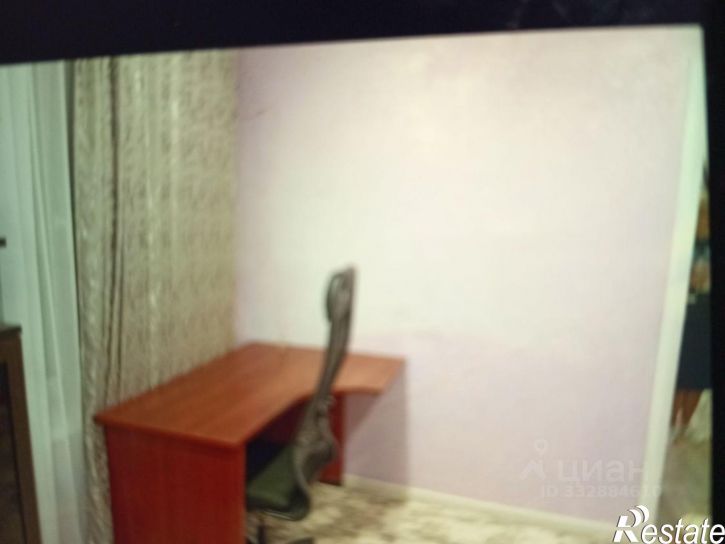 2-комн квартира ул Макаренко, 12,  д. 12