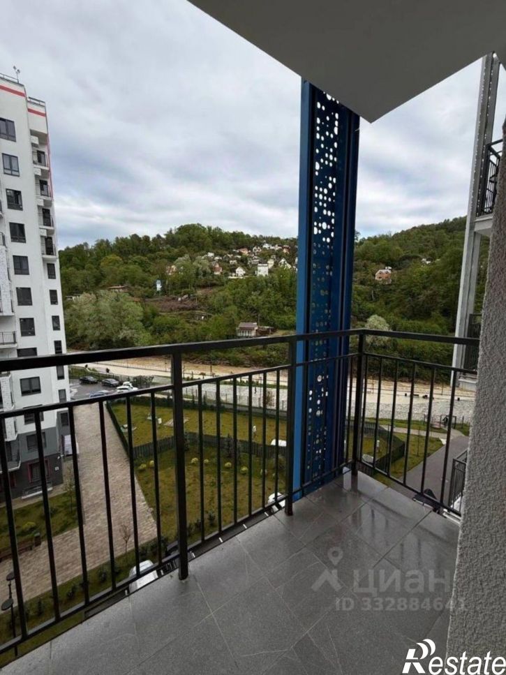 1-комн квартира ул Искры, 88 1,  д. 88 1,  к. 1