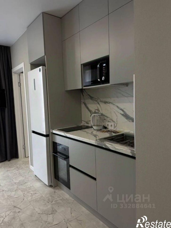 1-комн квартира ул Искры, 88 1,  д. 88 1,  к. 1