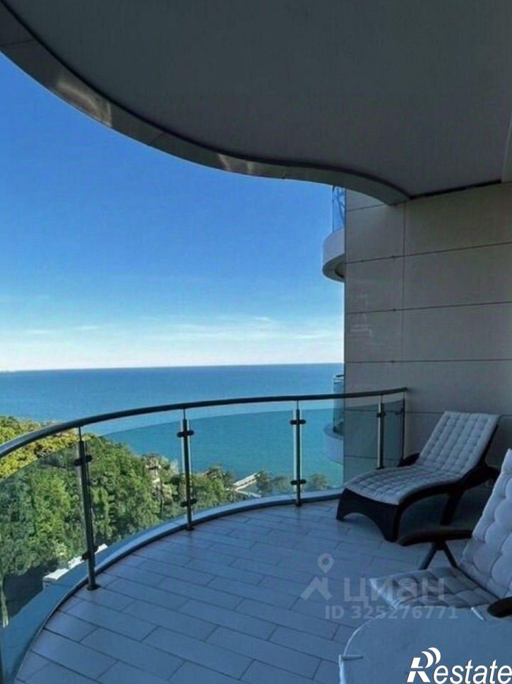 2-комн квартира Курортный пр-кт, 105Б,  д. 105Б