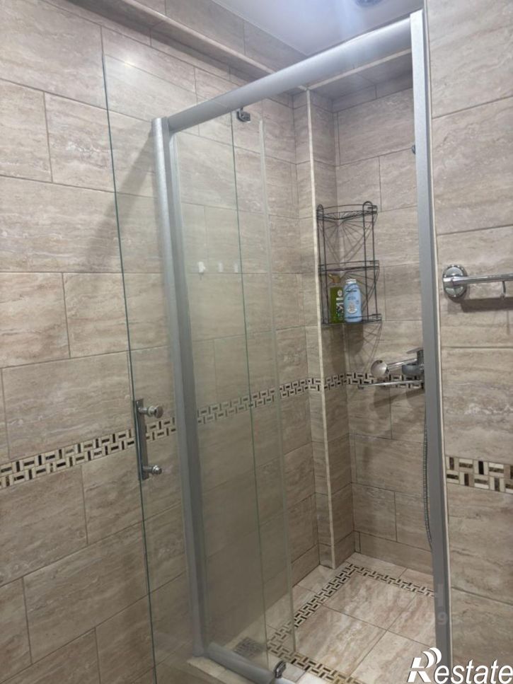 3-комн квартира ул Целинная, 13А,  д. 13А