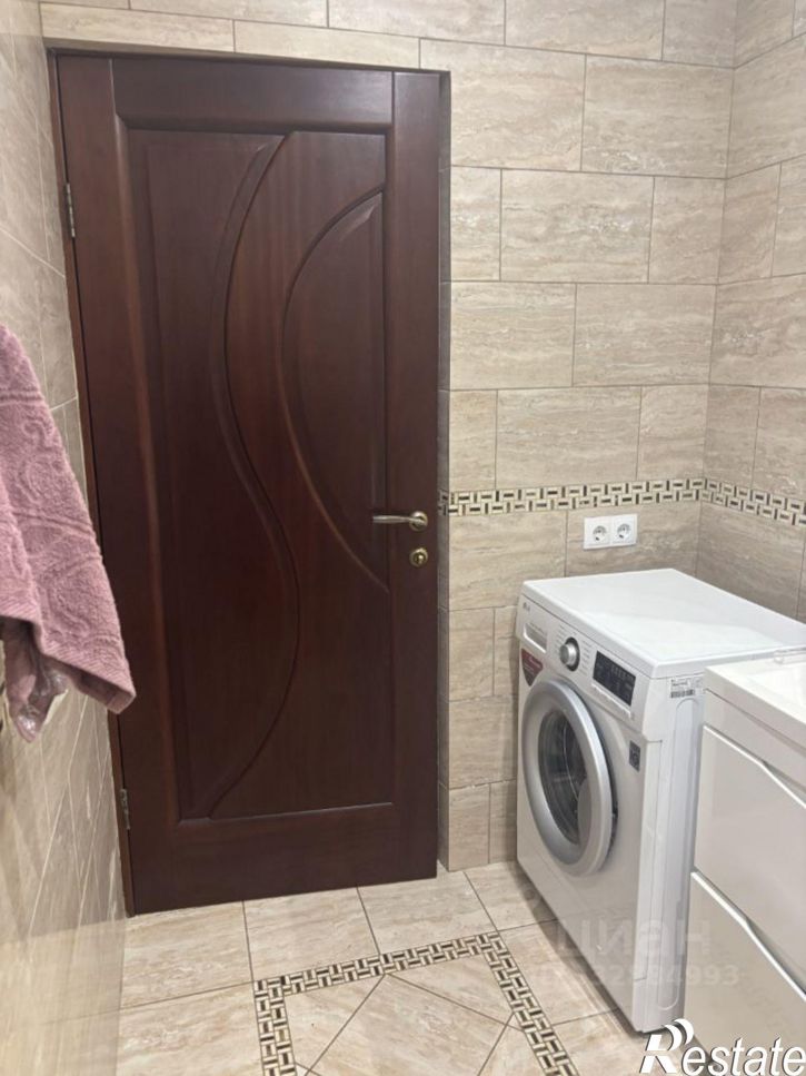 3-комн квартира ул Целинная, 13А,  д. 13А
