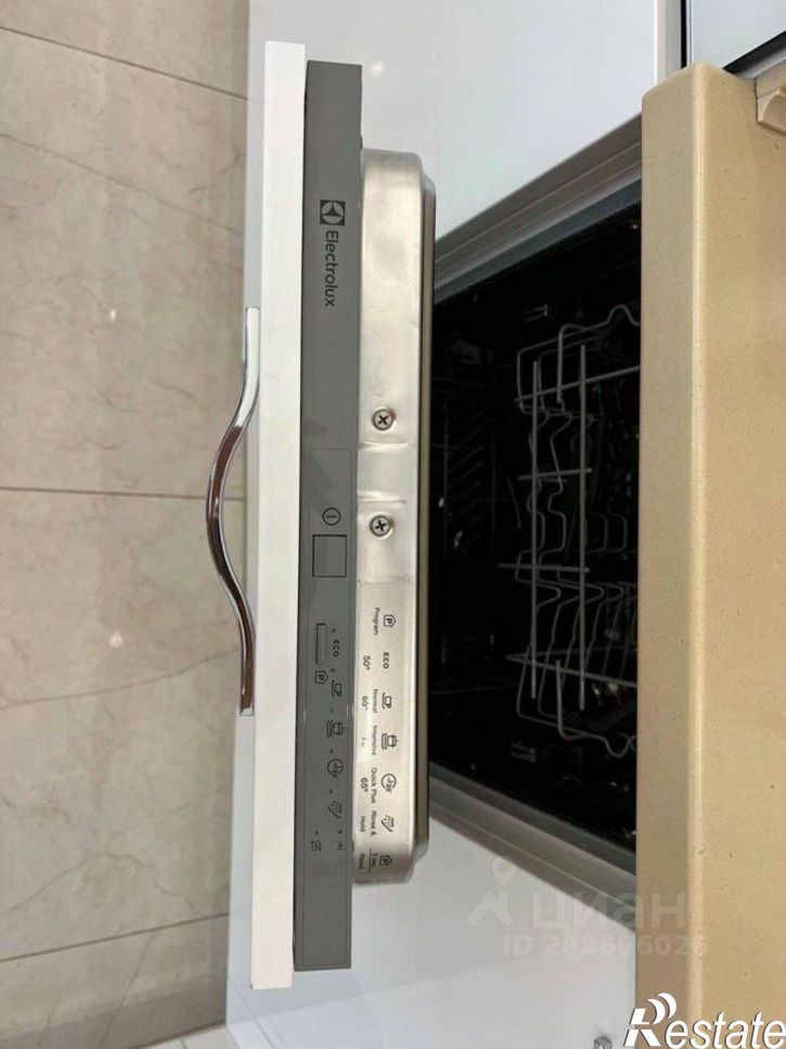 3-комн квартира Курортный пр-кт, 105,  д. 105