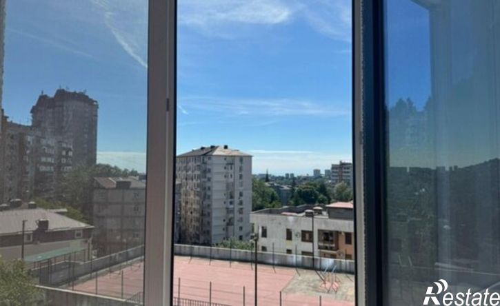 2-комн квартира ул Вишневая, 18/8,  д. 18/8