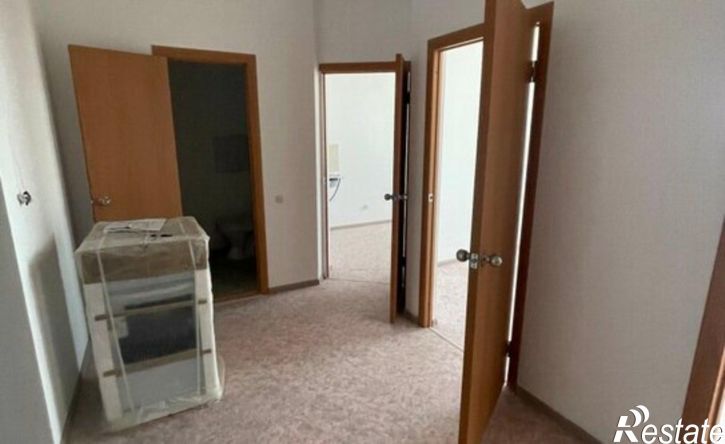 2-комн квартира ул Вишневая, 18/8,  д. 18/8