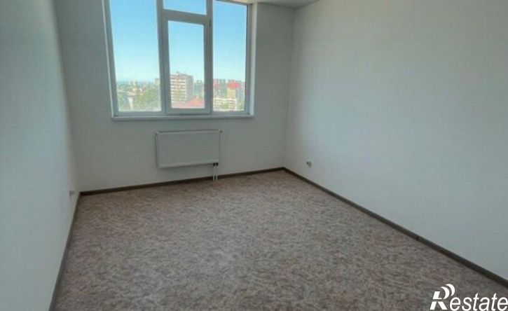 2-комн квартира ул Вишневая, 18/8,  д. 18/8