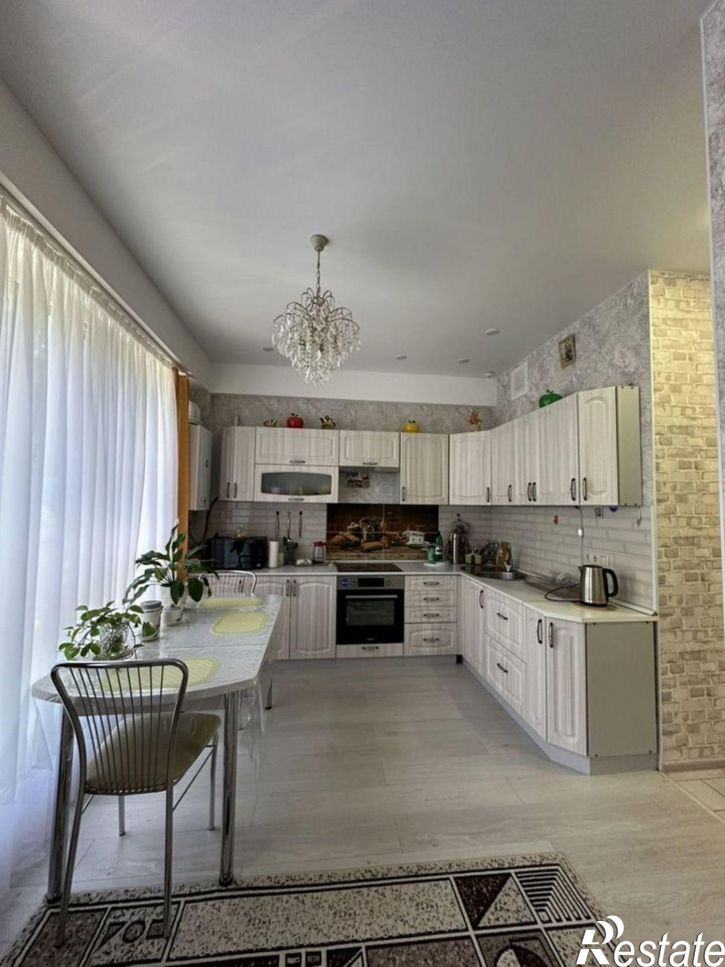 1-комн квартира ул Гайдара, 20А/1,  д. 20А/1
