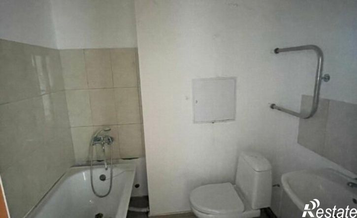 2-комн квартира ул Вишневая, 18/8,  д. 18/8