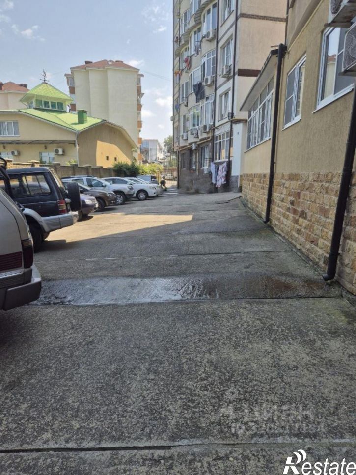 2-комн квартира ул Верхняя Лысая гора, 10/4,  д. 10/4