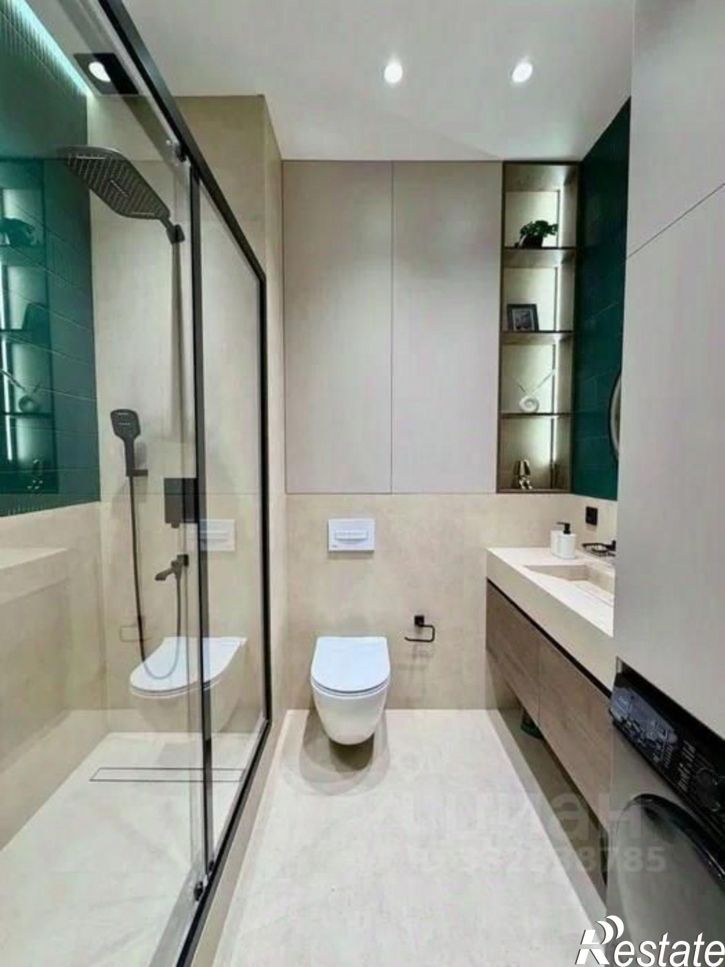 2-комн квартира ул Гудаутская, 3А,  д. 3А