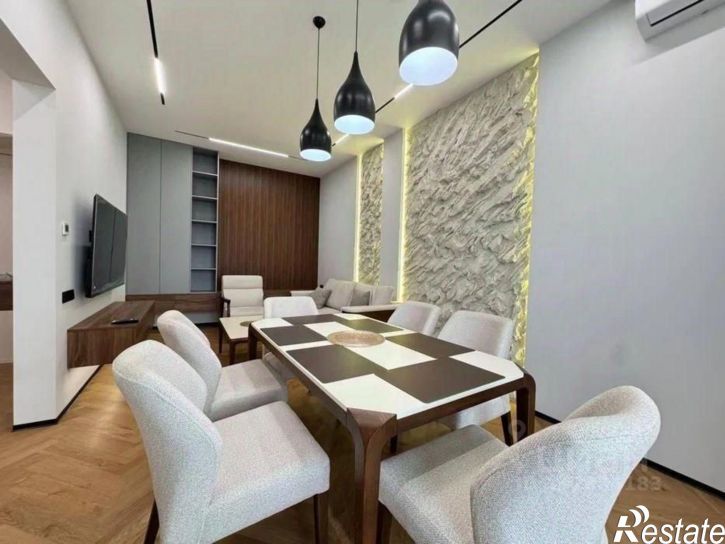 2-комн квартира ул Голубые дали, 37,  д. 37