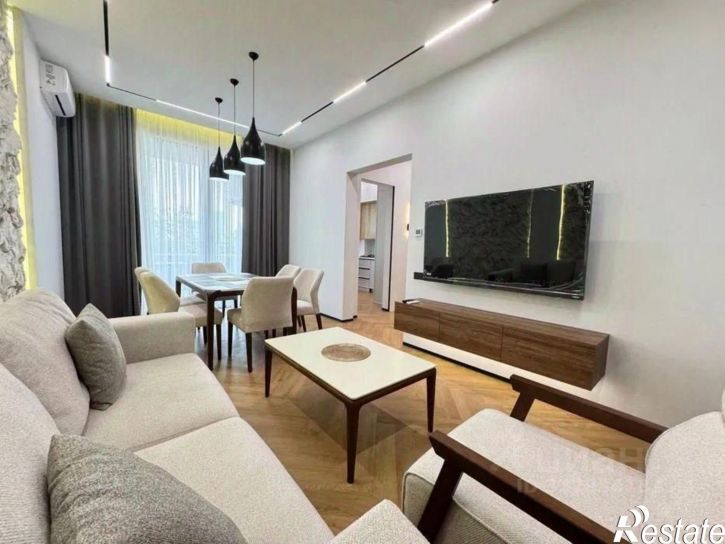 2-комн квартира ул Голубые дали, 37,  д. 37