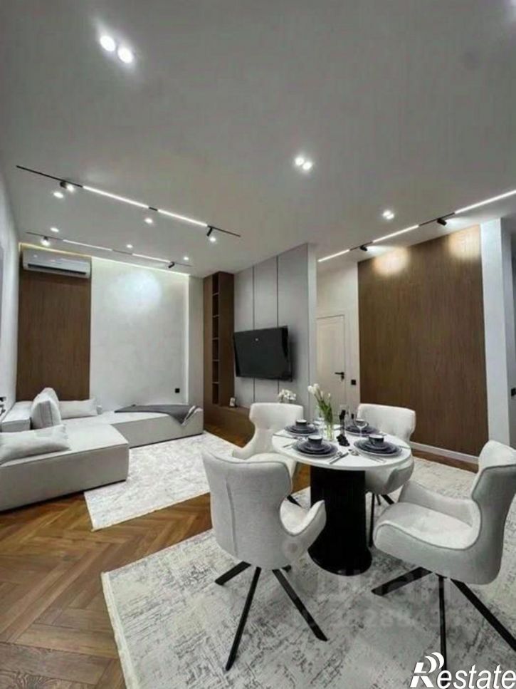 2-комн квартира ул Цюрупы, 12,  д. 12