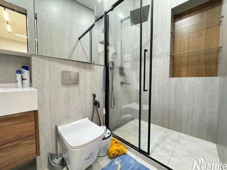 2-комн квартира ул Голубые дали, 37,  д. 37