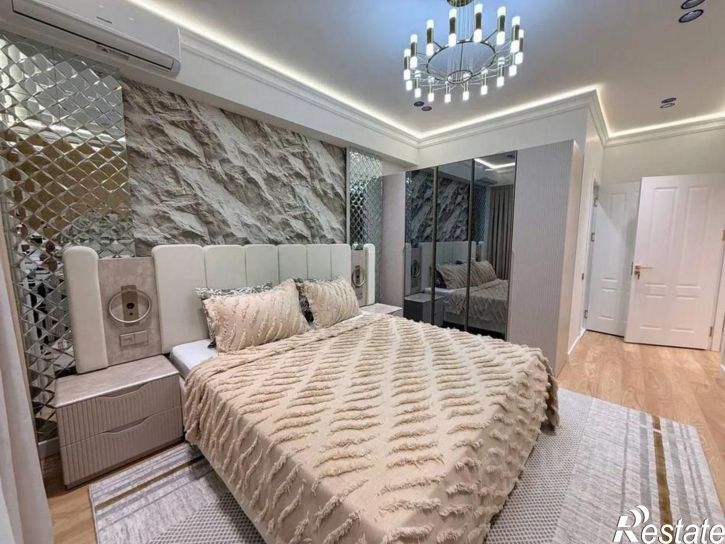 3-комн квартира ул Фабричная, 12,  д. 12
