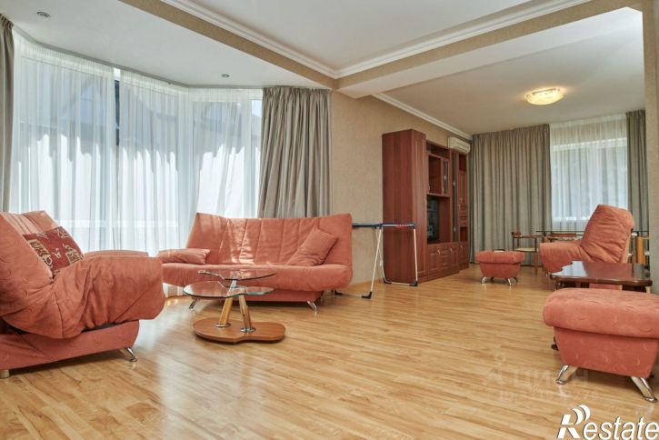 3-комн квартира ул Березовая, 76/2,  д. 76/2