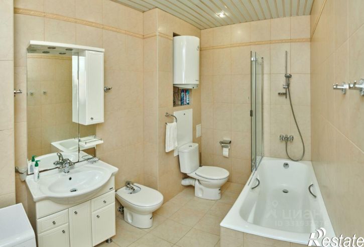 3-комн квартира ул Березовая, 76/2,  д. 76/2