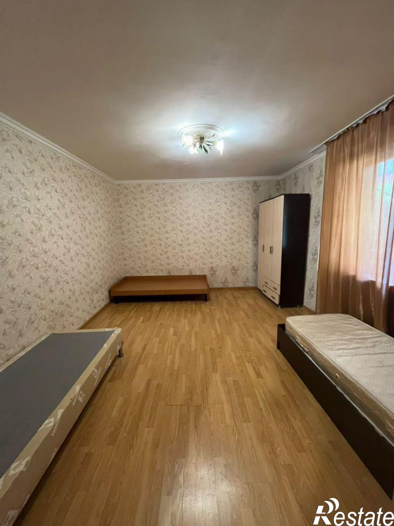Сдать дачу, дом, коттедж за 40 000 рублей на ул Армянская, 75