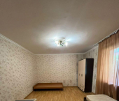 коттедж 100 кв м ул Армянская, 75
