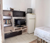 коттедж 30 кв м ул Чайная, 24А