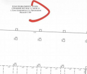 13 кв м ул Просвещения, 24А