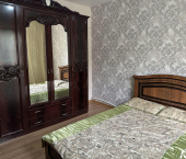 коттедж 95 кв м ул Енисейская, 95