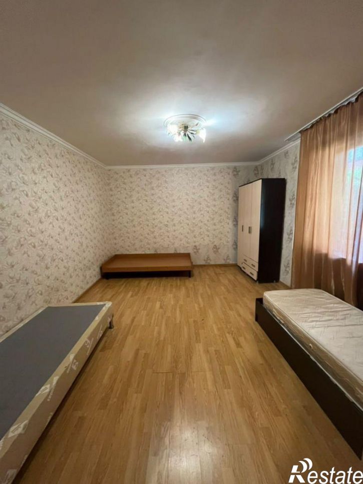 Коттедж/дом ул Армянская, 75,  д. 75