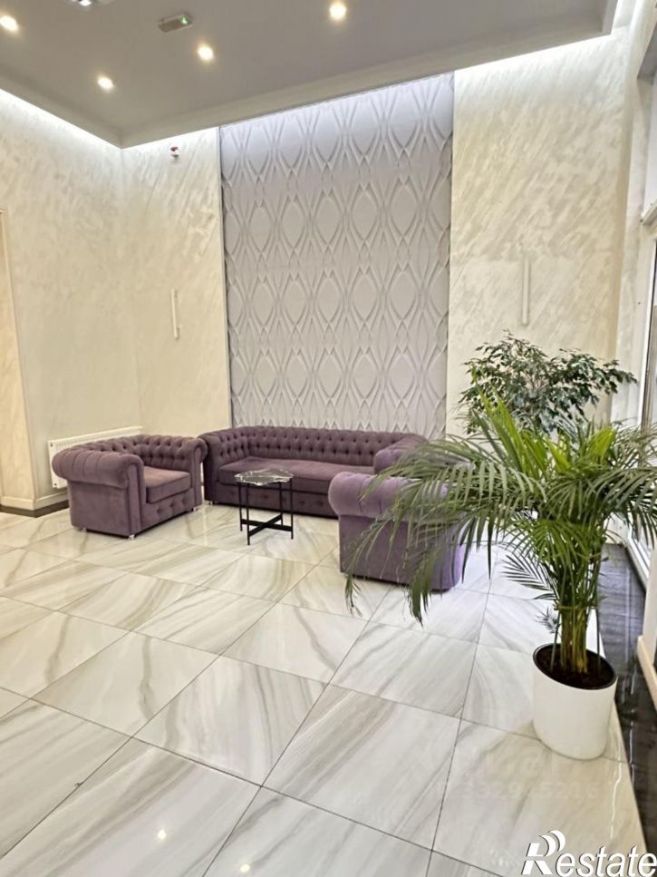 2-комн квартира пер Трунова, 6 3,  д. 6 3,  к. 3
