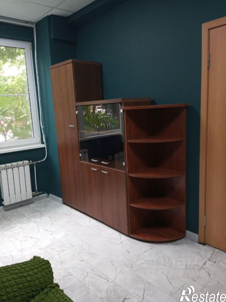 Офис ул Комсомольская, 11,  д. 11