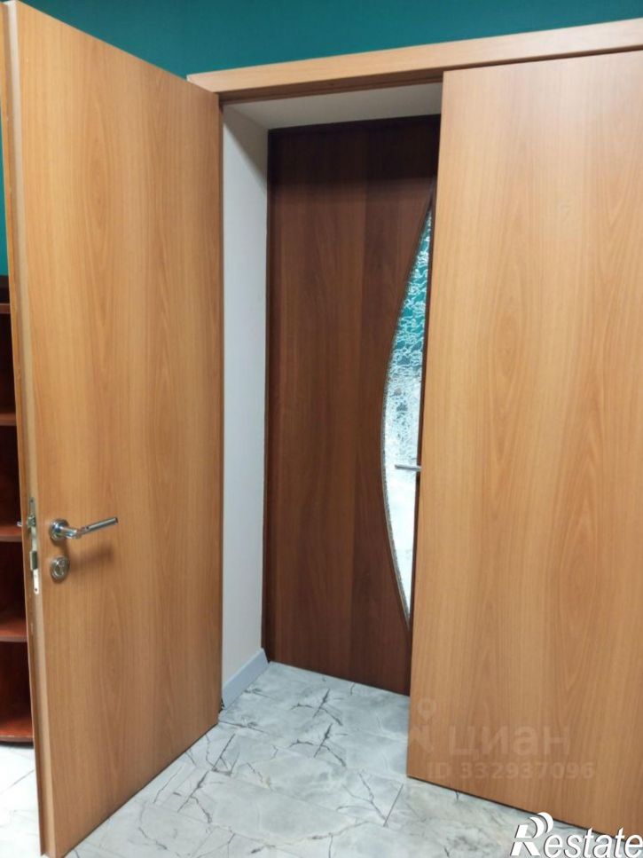 Офис ул Комсомольская, 11,  д. 11