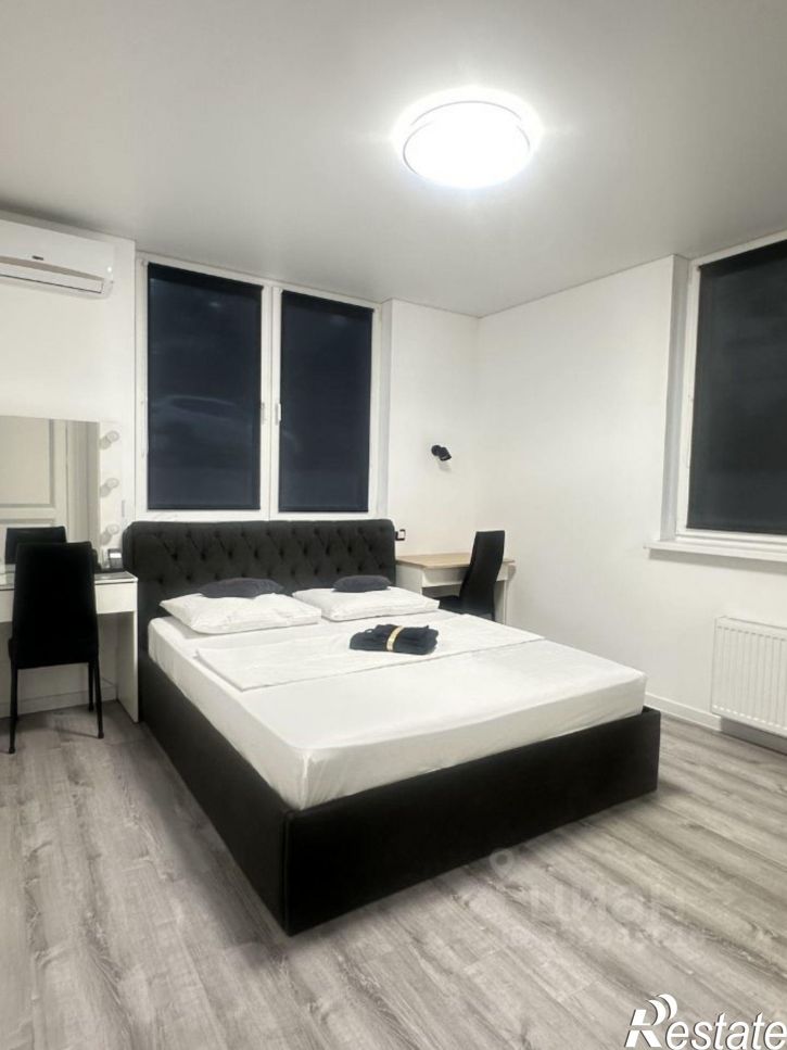 2-комн квартира пер Трунова, 6 3,  д. 6 3,  к. 3