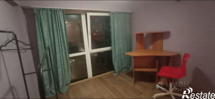 2-комн квартира ул Поселковая, 15,  д. 15
