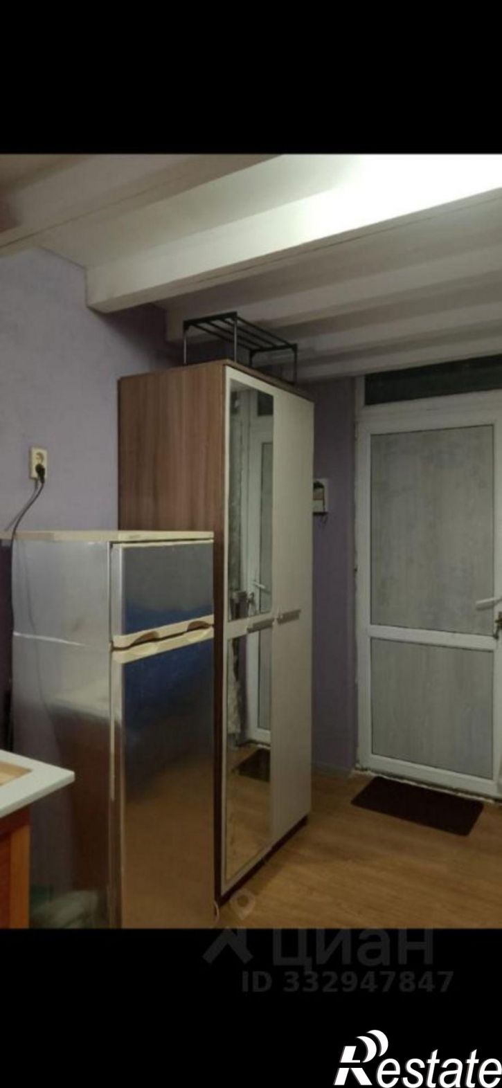 2-комн квартира ул Поселковая, 15,  д. 15
