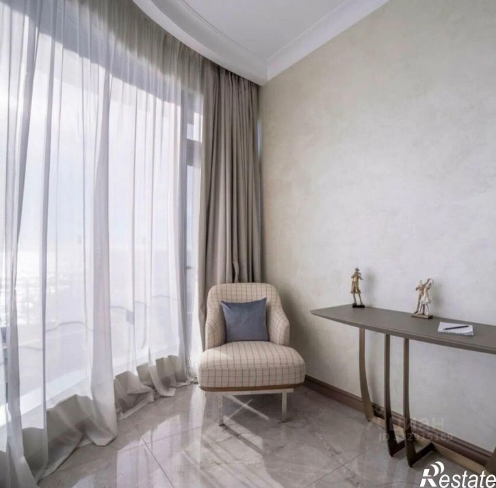 2-комн квартира Курортный пр-кт, 86,  д. 86