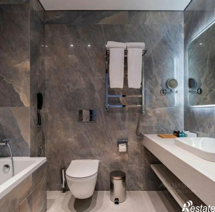 2-комн квартира Курортный пр-кт, 86,  д. 86