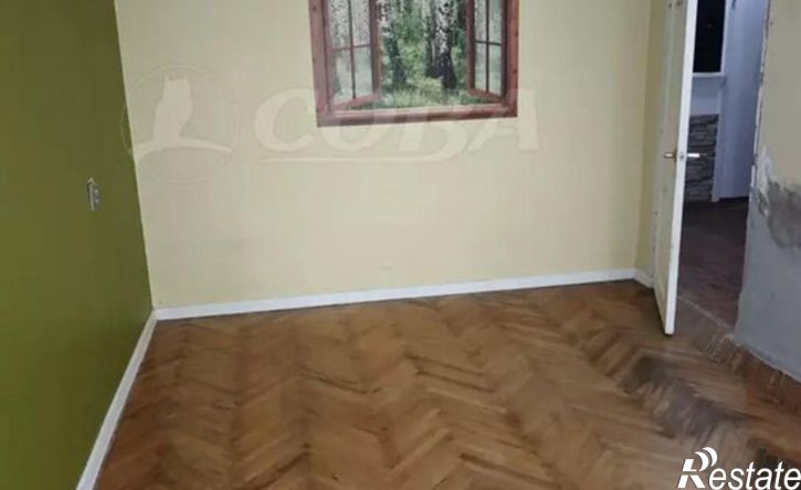 3-комн квартира ул Ростовская, 5,  д. 5