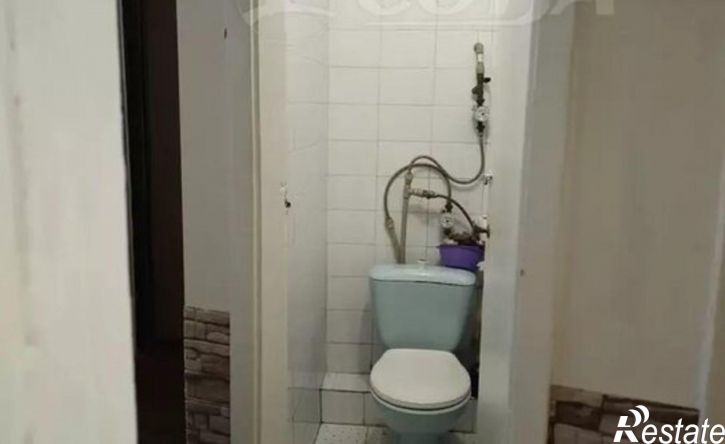 3-комн квартира ул Ростовская, 5,  д. 5