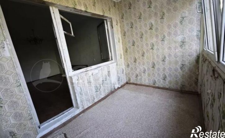3-комн квартира ул Ростовская, 5,  д. 5