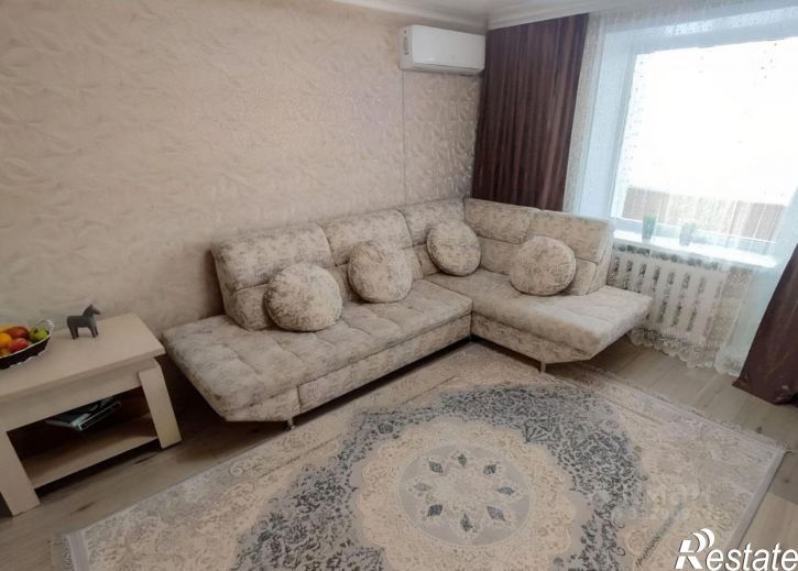 2-комн квартира ул Голубые дали, 58,  д. 58